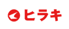 鉄道模型 割引コード 