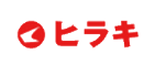 ガーミン 割引コード 