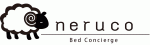 Neruco