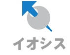 SPARTY 割引コード 