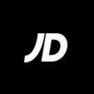 Jrおでかけネット 割引コード 