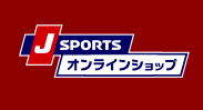 しまうまプリント 割引コード 