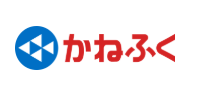 銀座カラー 割引コード 