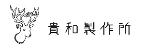 バーニーズ ニューヨーク 割引コード 