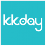 Kkday