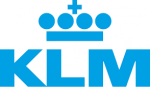 Klm