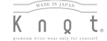 ふるさとプレミアム 割引コード 