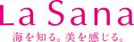 アダムエロペ 割引コード 