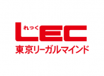 U-NEXT 割引コード 