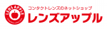 Omni Group 割引コード 