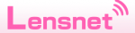 VERY 割引コード 