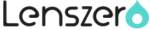 COSMOS 29Q 割引コード 