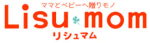 Imymee 割引コード 