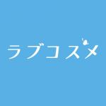 Pci 割引コード 
