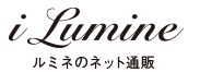 TNOC 割引コード 