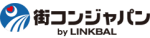 阪急交通社 割引コード 