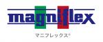 マインドウェイブ 割引コード 