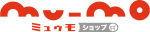 資産運用EXPO 割引コード 