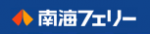 Tibi 割引コード 