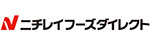 LADER 割引コード 