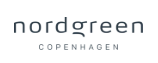 Nordgreen