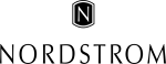 Nordstrom