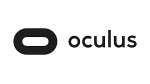 Oculus