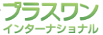 Target 割引コード 