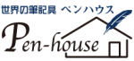 トクラス 割引コード 