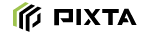 PIXTA