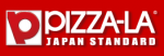 APC 割引コード 