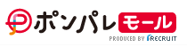 CanvasPrint 割引コード 