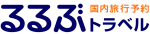PEAK SHOP 割引コード 