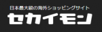 CanvasPrint 割引コード 