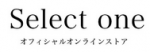 KEYSBIT 割引コード 
