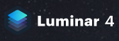 Luminar