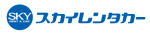 花畑牧場 割引コード 