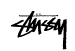 STUSSY