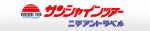 Raphnet 割引コード 