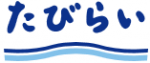 オフィシャル 割引コード 