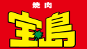 ふるいち 割引コード 