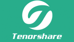 Tenorshare