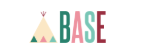 Base 割引コード
