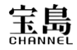 Unix 割引コード 