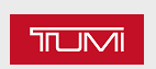BodyCustom 割引コード 