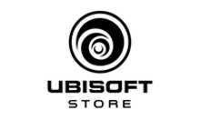 Ubi