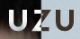 UZU