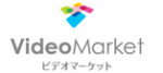 MARK IT BY KINTO 割引コード 