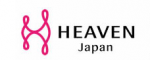 HEAVEN Japan