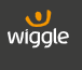 LogMeIn 割引コード 